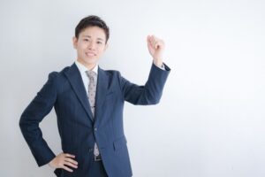 高卒20代転職を成功させるには
