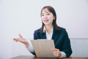 スタッフサービスはひどいかやばいかについて検証