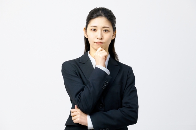 高卒から転職が成功しないといわれる3つの理由